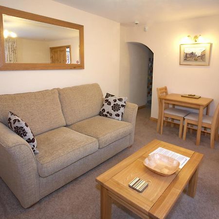 Saltburn Holidays Primrose Cottage Guisborough Rom bilde
