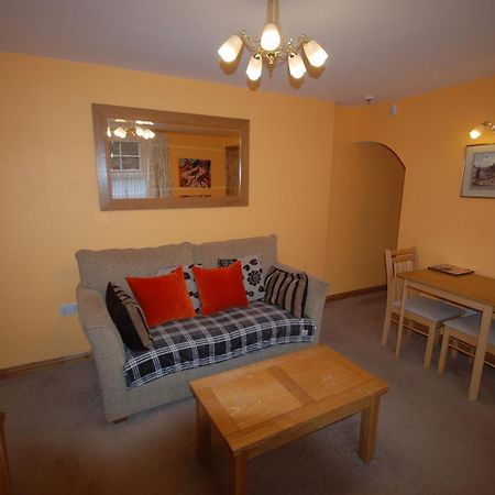 Saltburn Holidays Primrose Cottage Guisborough Rom bilde